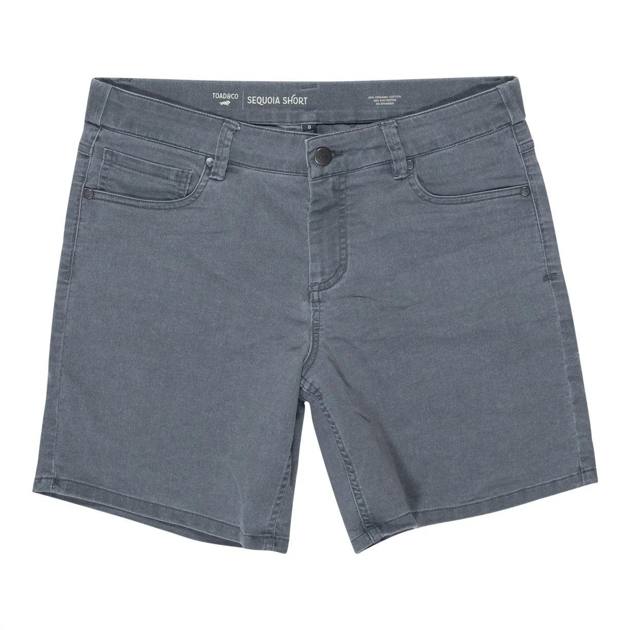 8Gray