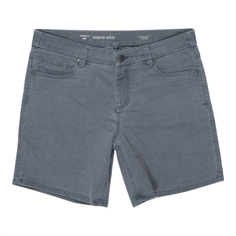 8Gray