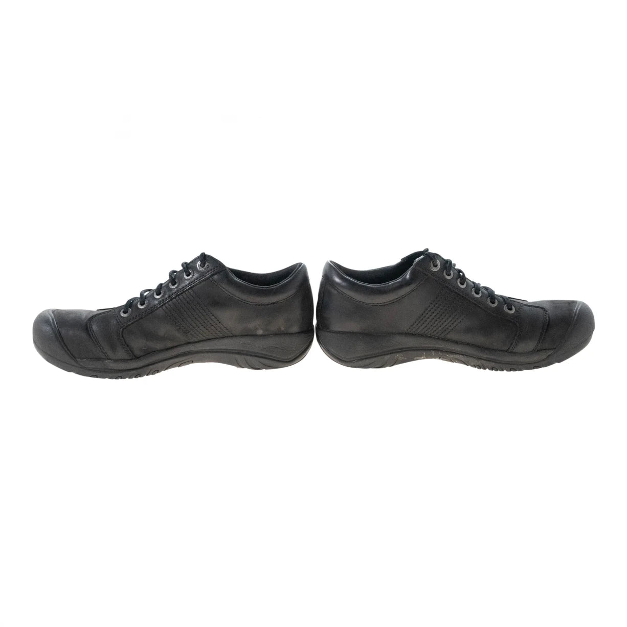 10.5Black