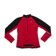 XLRed/Black