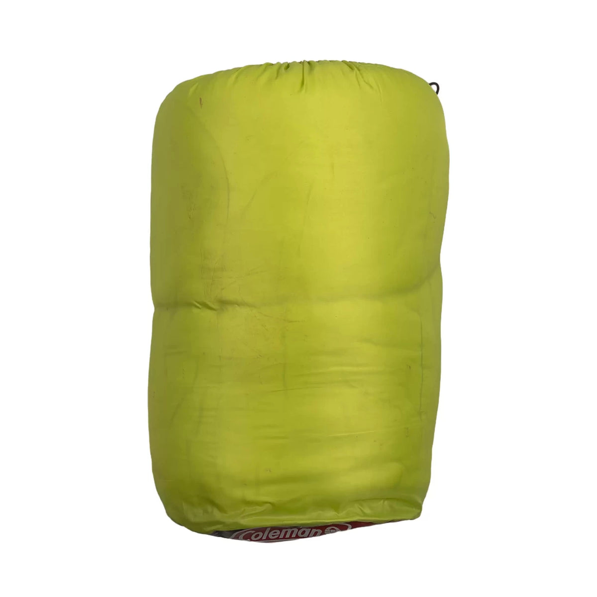see tech specsLime Green