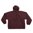 XXLMaroon