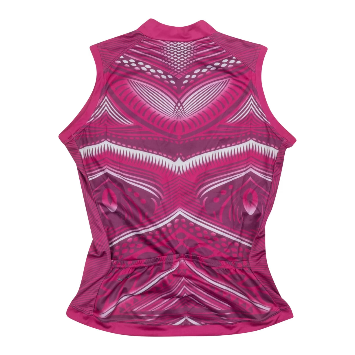 LPink
