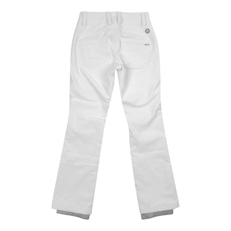 SWhite