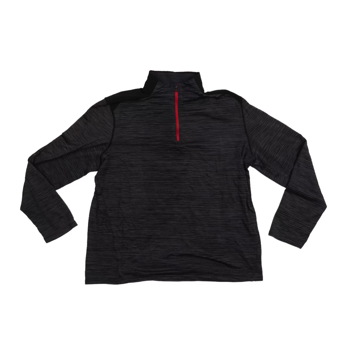 XLBlack/Charcoal