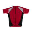 LBlack/Red
