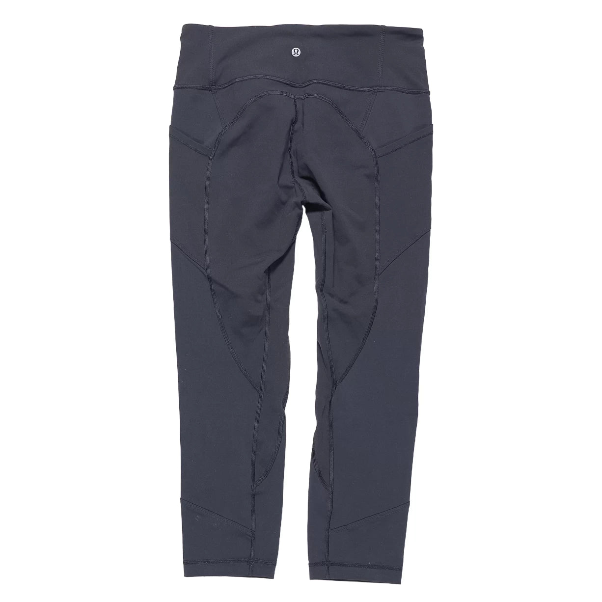 10Black