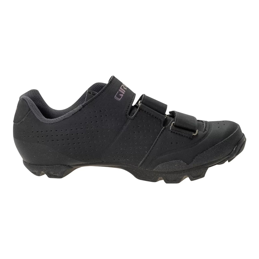 Giro Manta R Cycling Shoe BIKE Geartrade