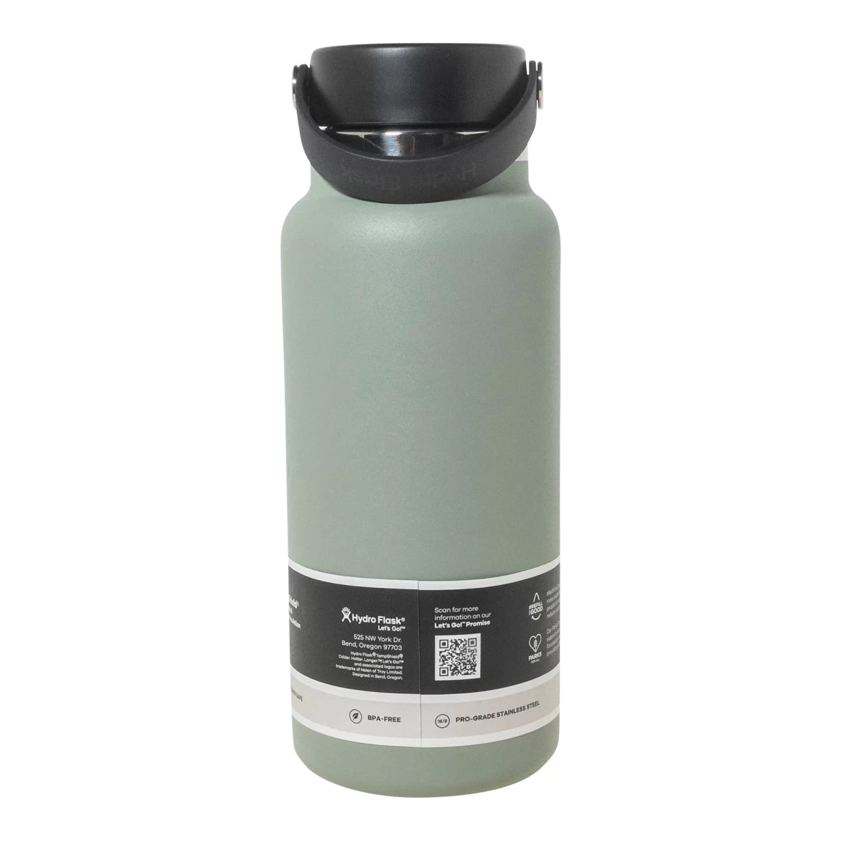 32 ozGreen