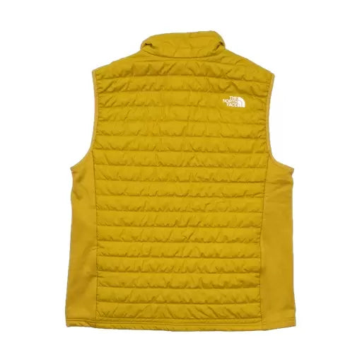 LYellow
