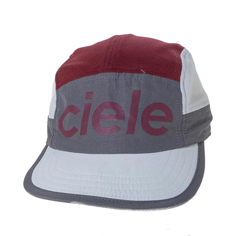 45Grey