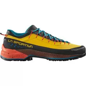 44.5Bamboo/Tropic Blue