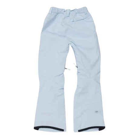 XLLight Blue