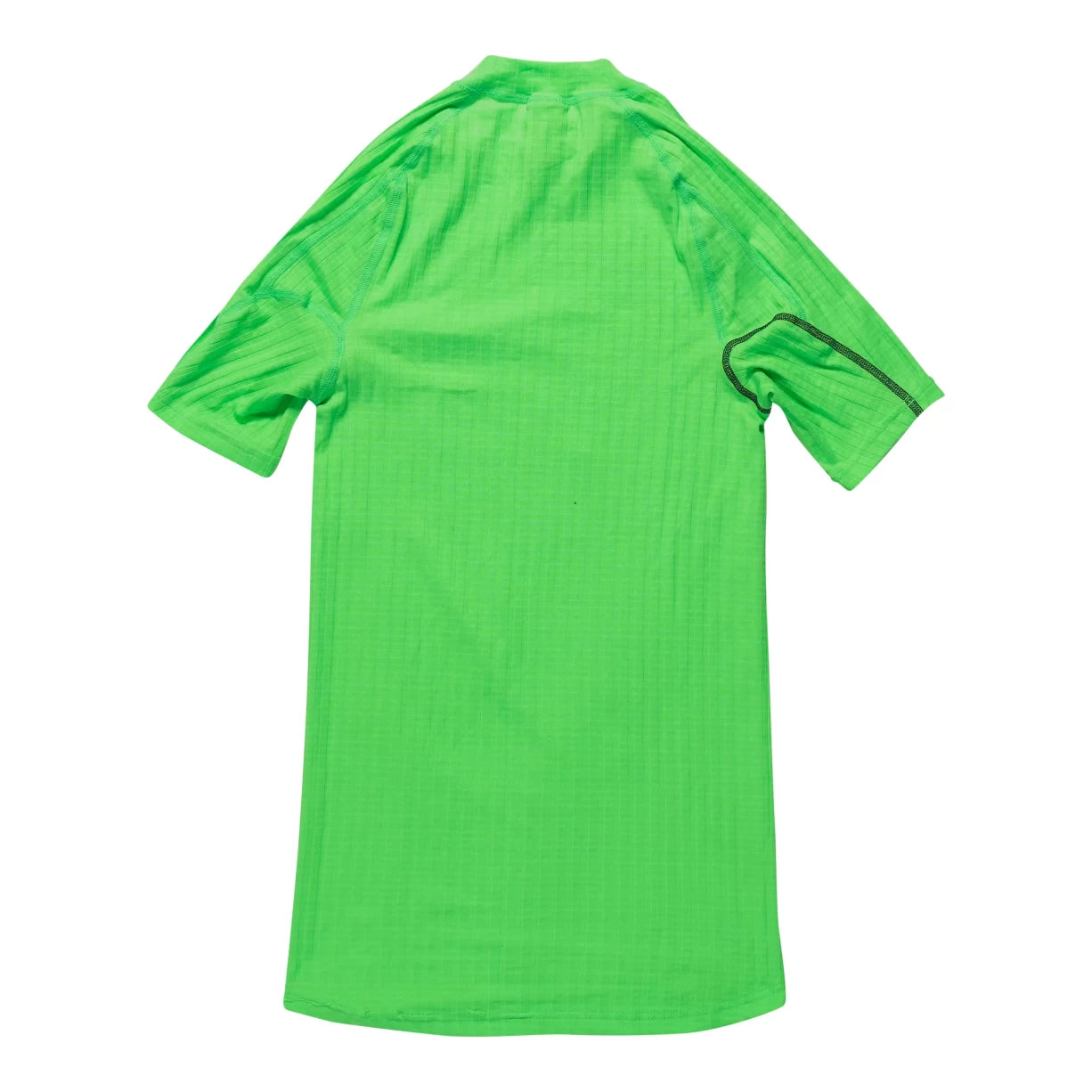 LGreen
