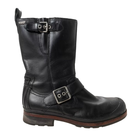 10.5Black