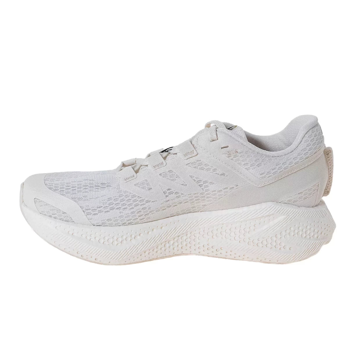 9Cream