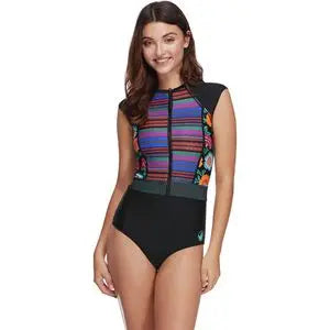 STenerife Multi