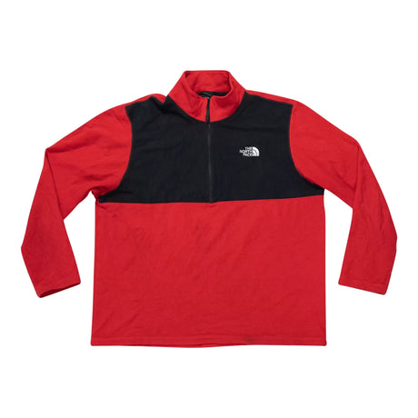XXLRed/Black