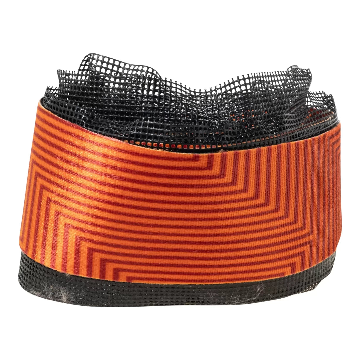 163cmOrange