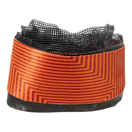 163cmOrange