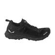 9Black