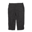 Estimated XLDark Gray