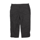 Estimated XLDark Gray