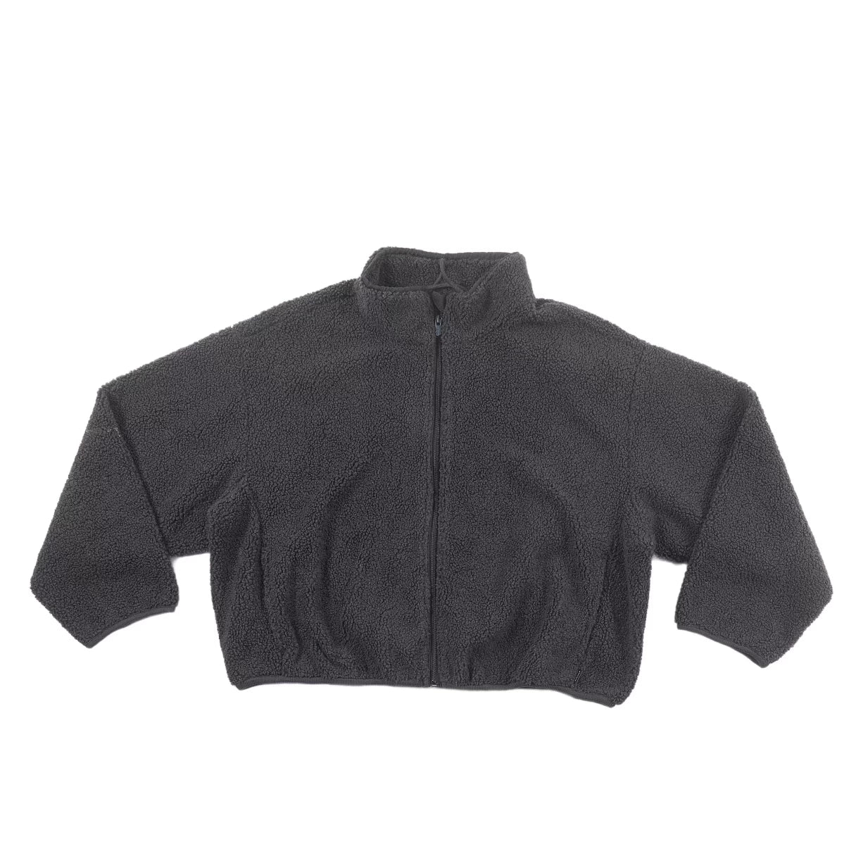 XLDark Grey