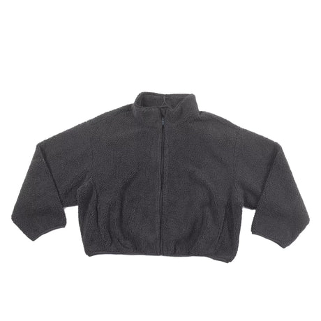 XLDark Grey