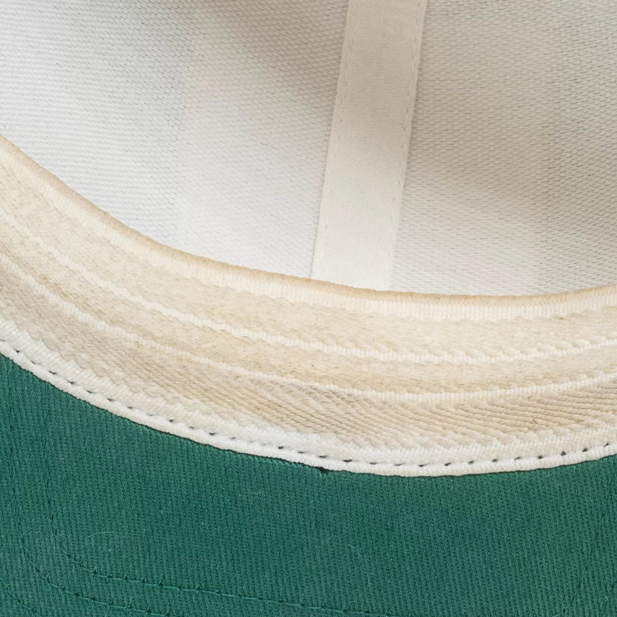 L/XLWhite/Green