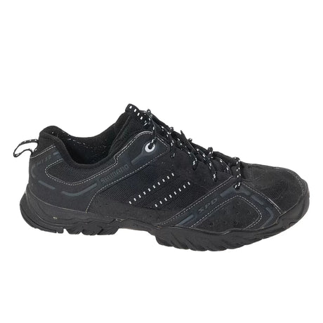 45Black