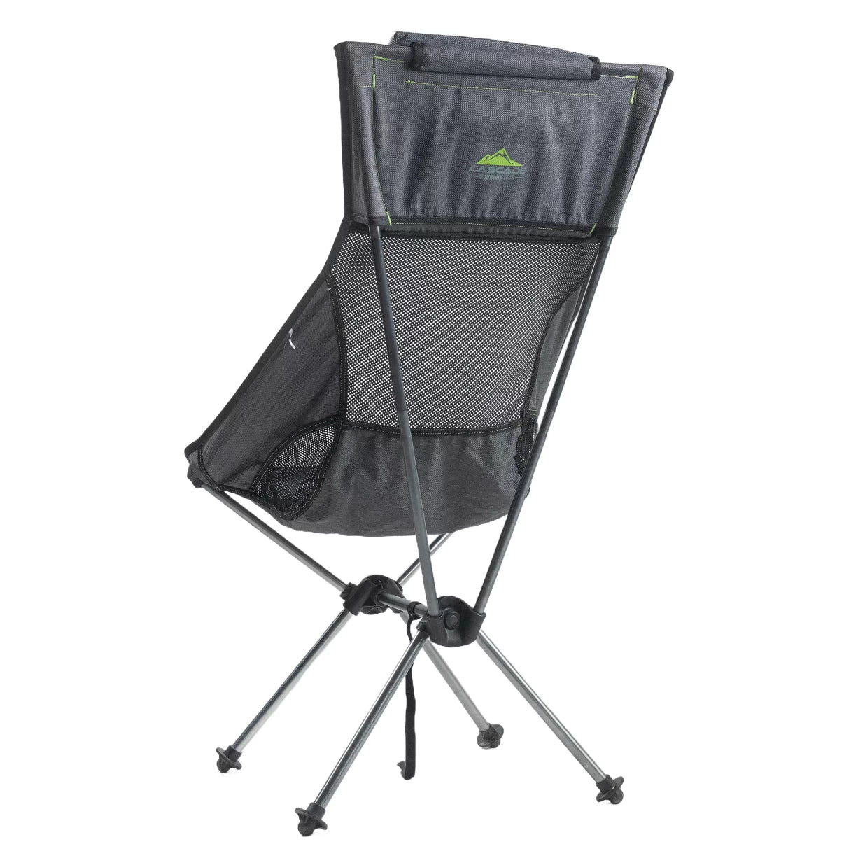 One SizeGrey