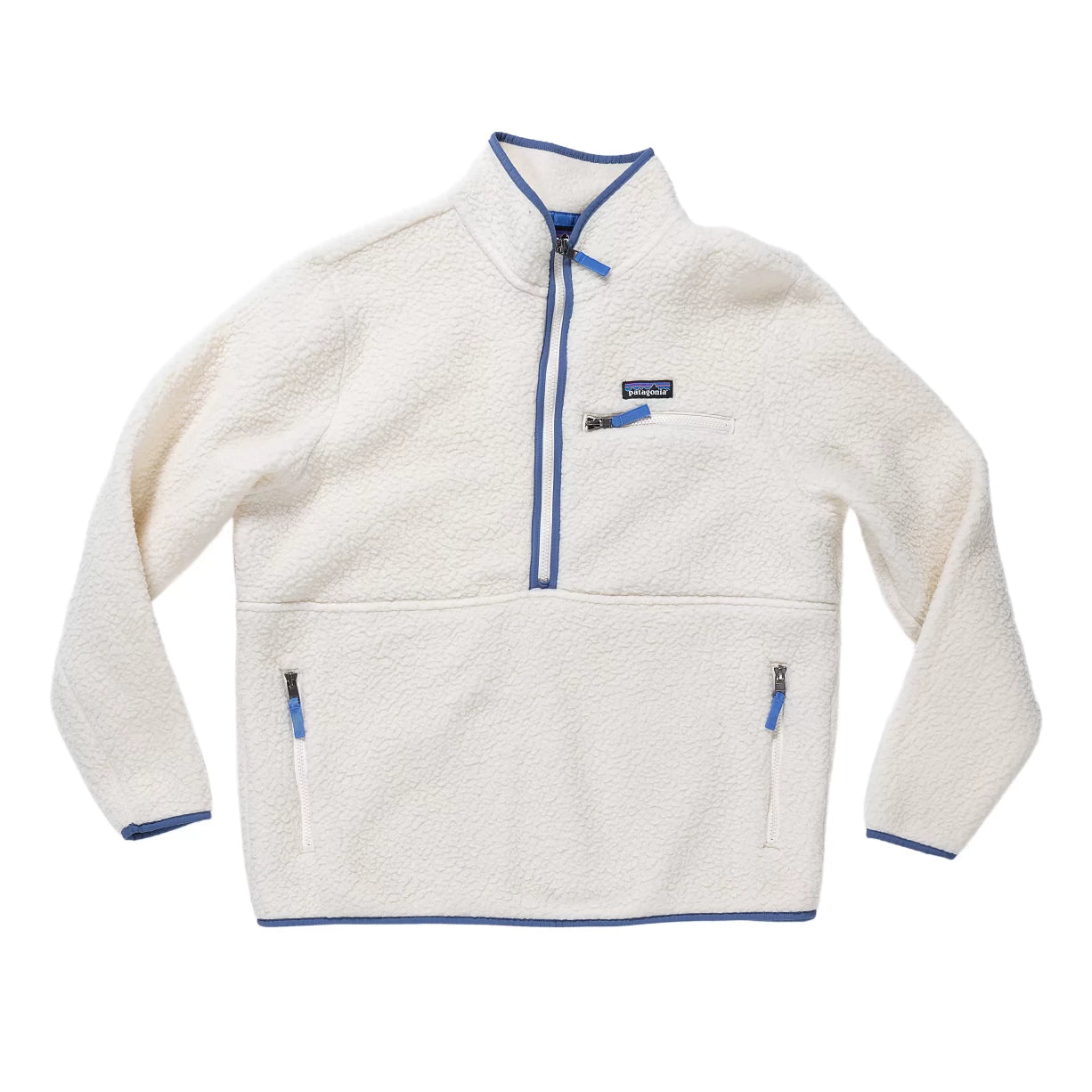 XLWhite
