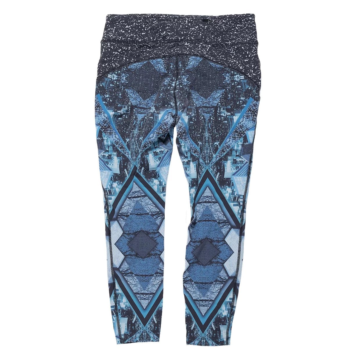 LBlack/Blue