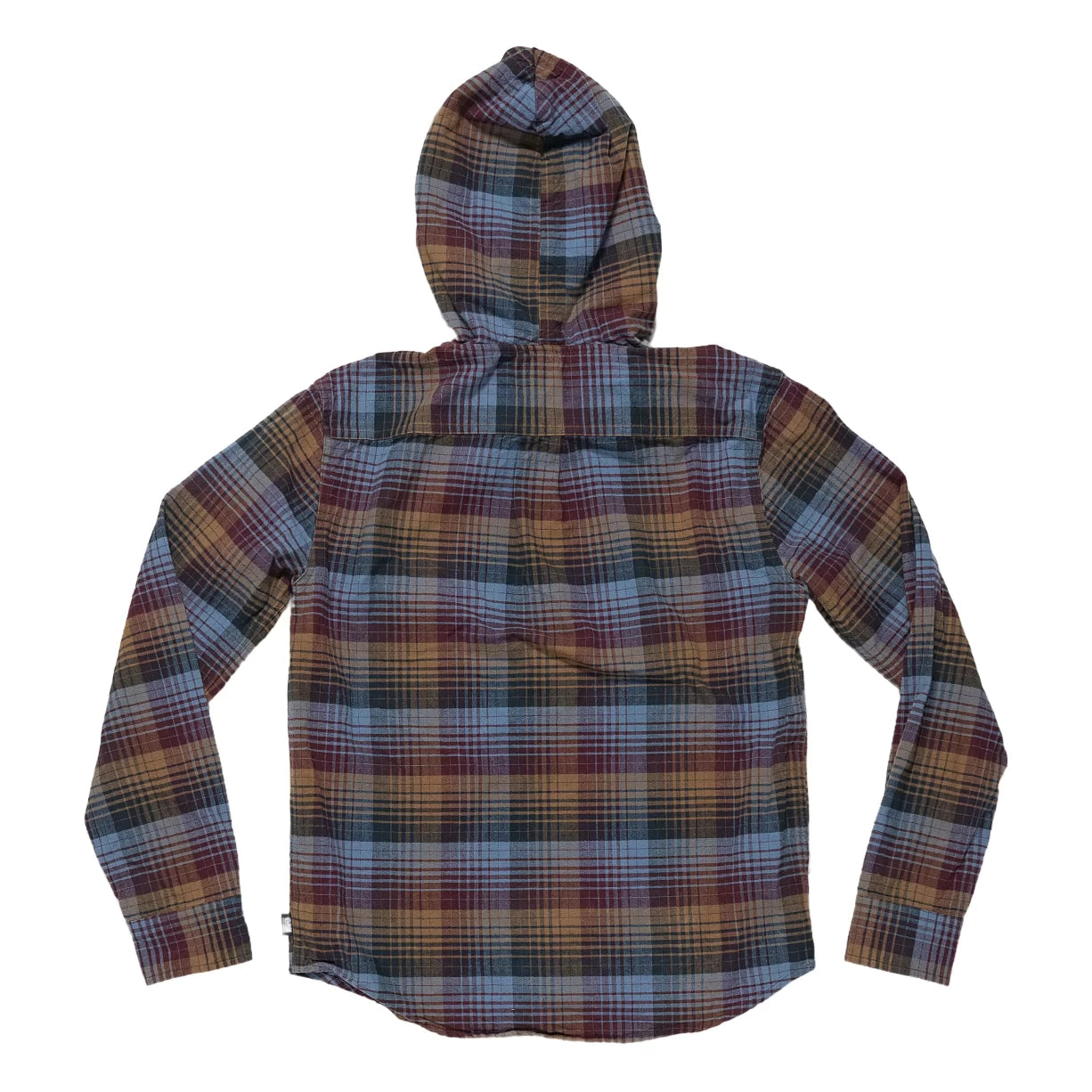 LongMulti
