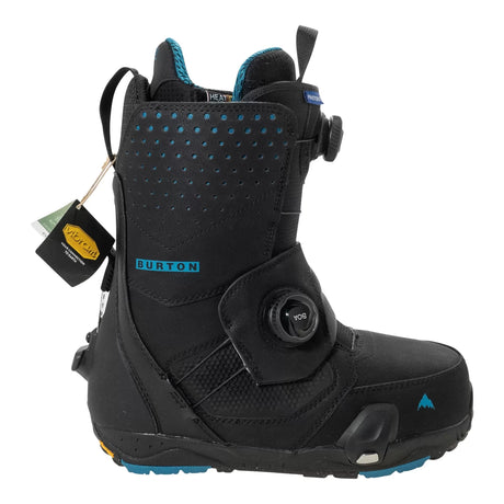 10Black