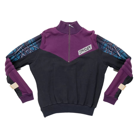 MPurple/Black