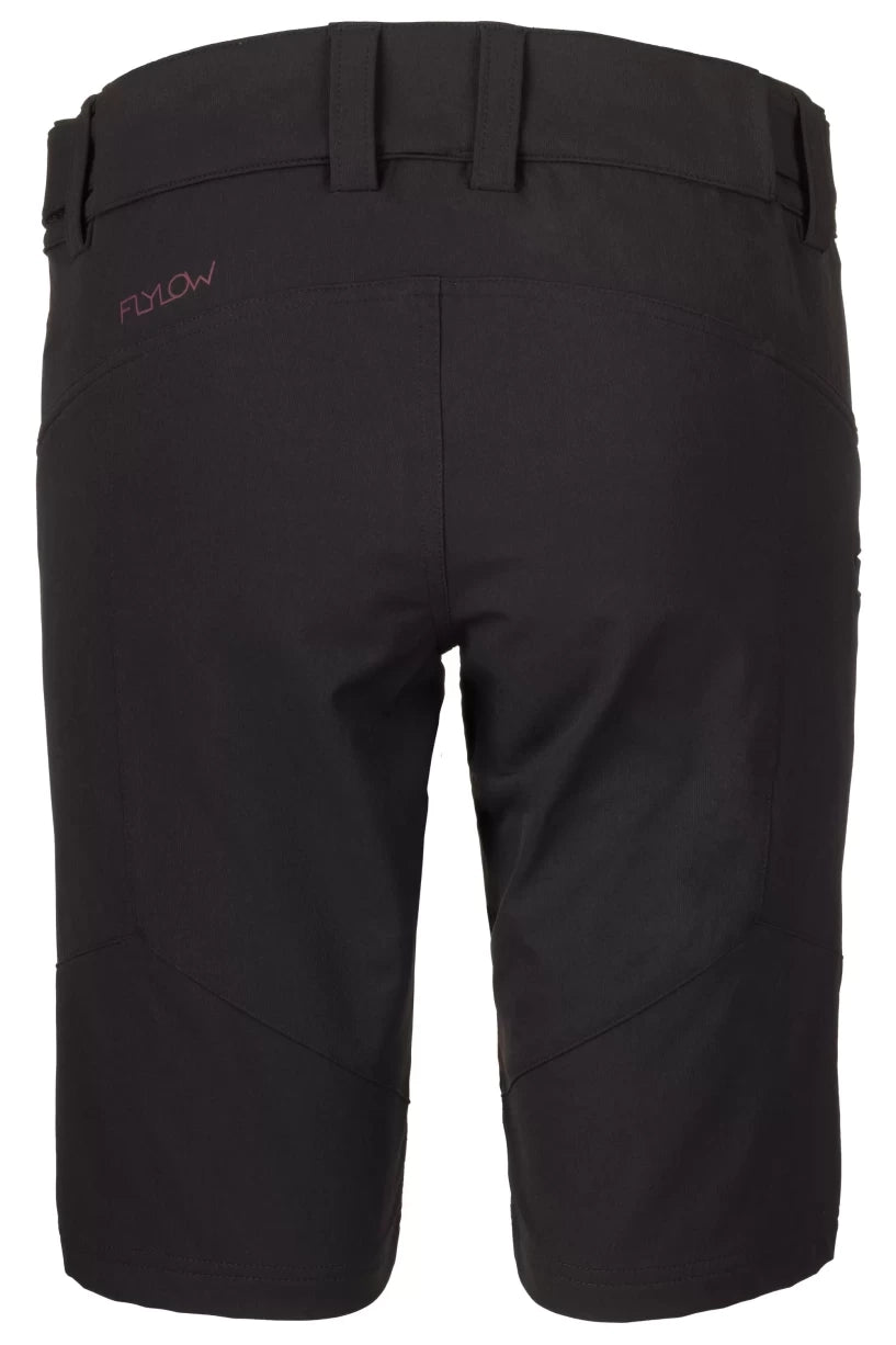 6Black