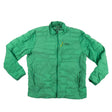 XLGreen