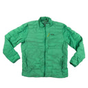 XLGreen