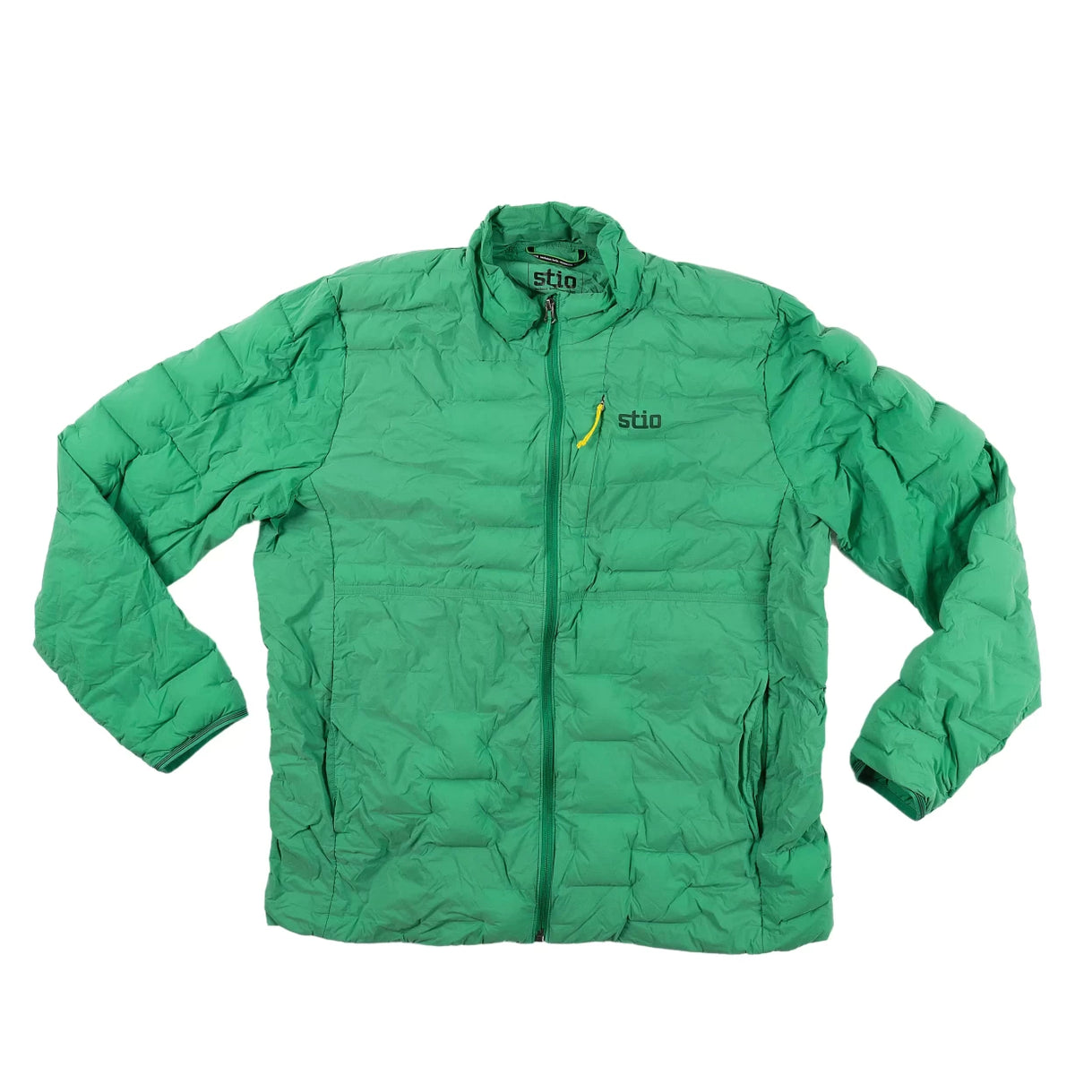 XLGreen