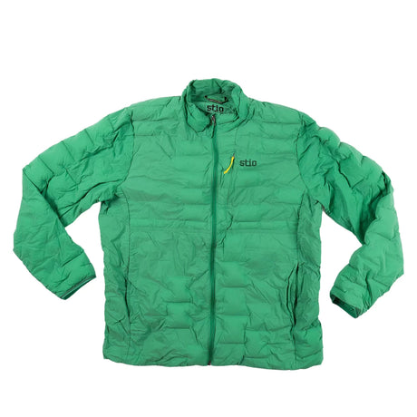 XLGreen