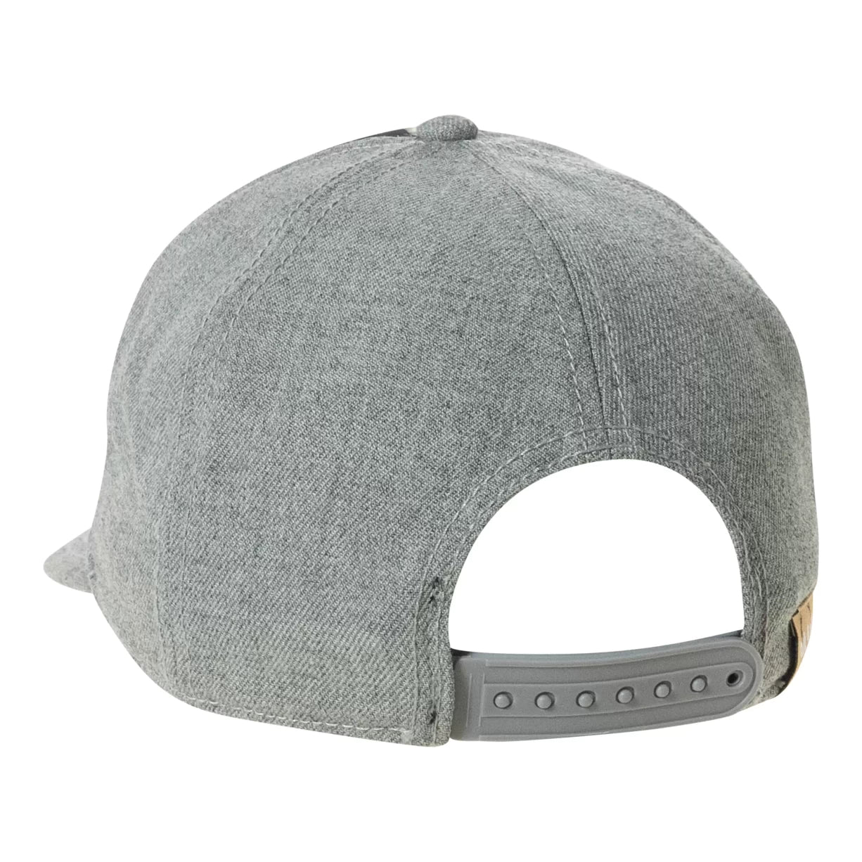 One SizeGrey