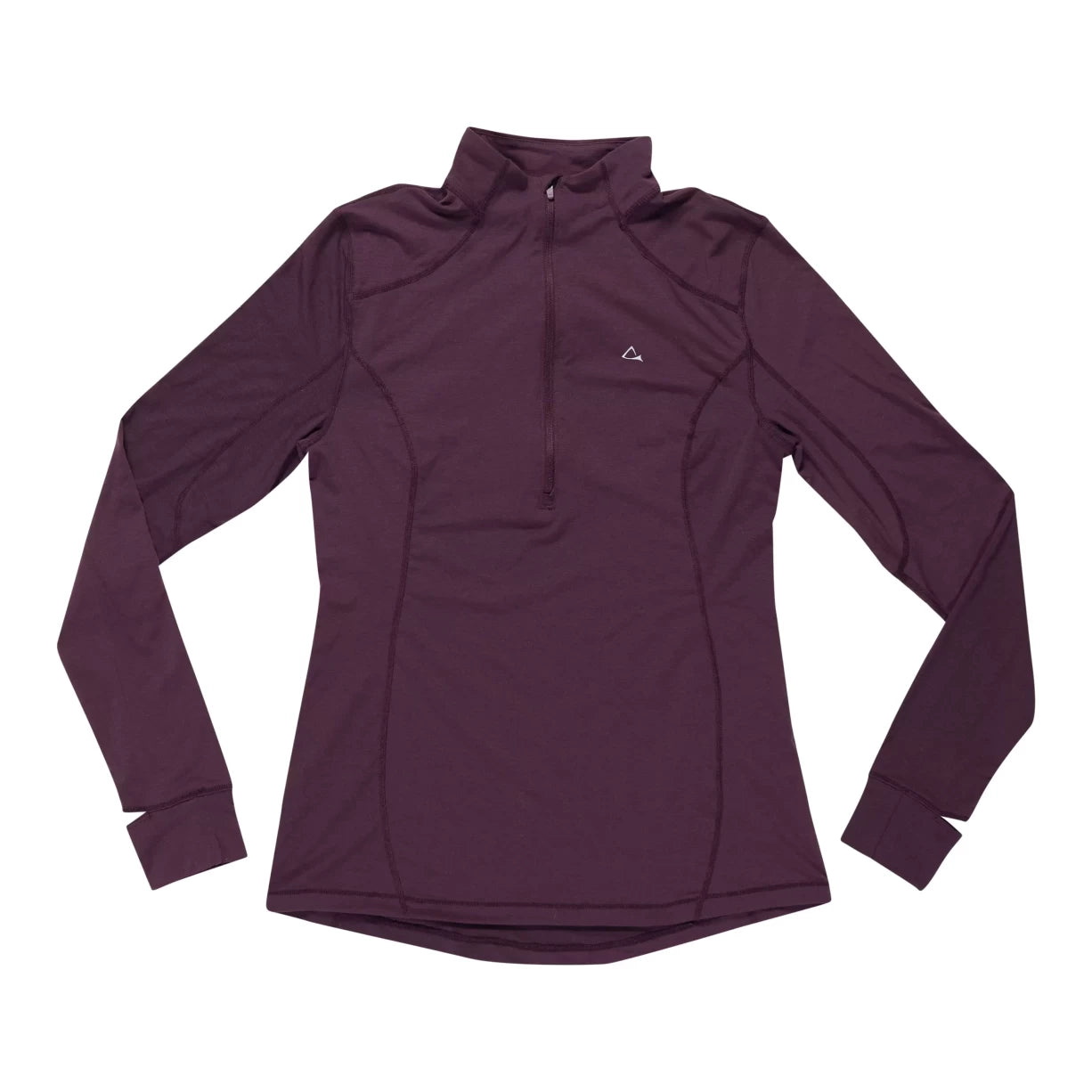 SPurple