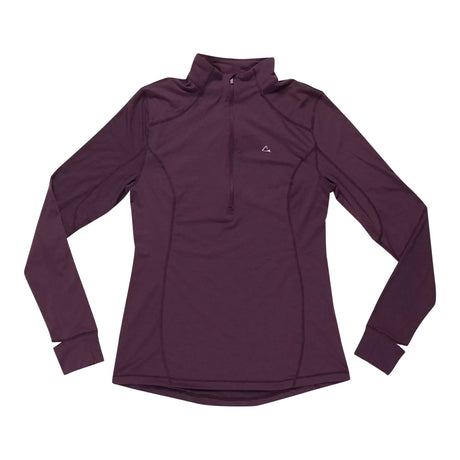 SPurple