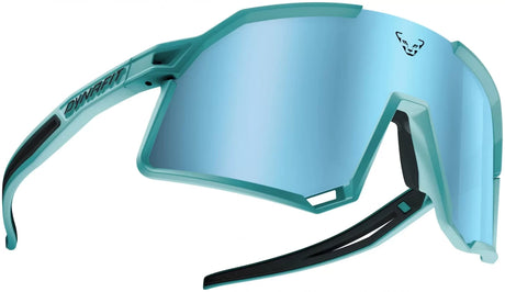 One SizeMarine Blue/Blueberry