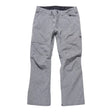 XLGrey