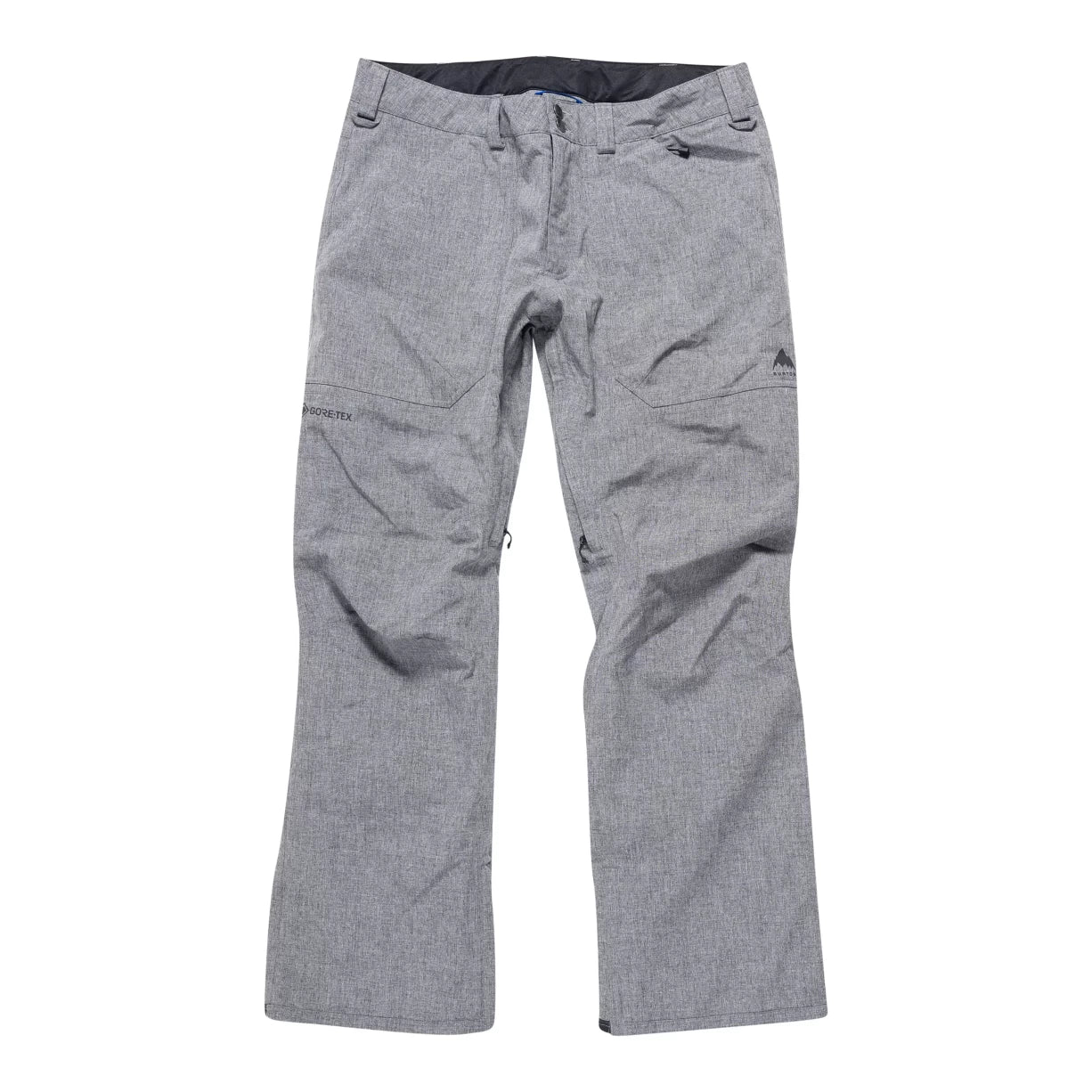 XLGrey
