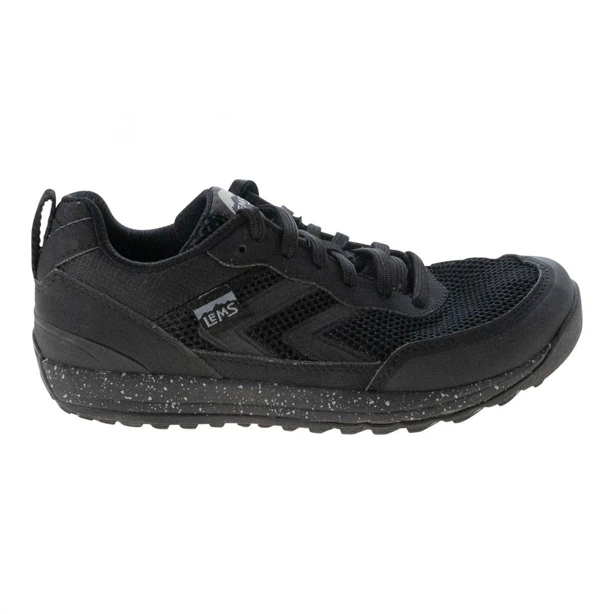 8Black