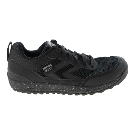 8Black